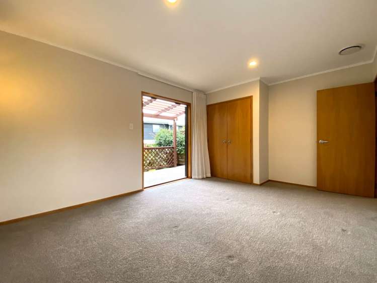 7 Juliet Place Forrest Hill_17