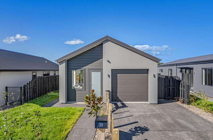Lot 196/30 Panewaka Street_0