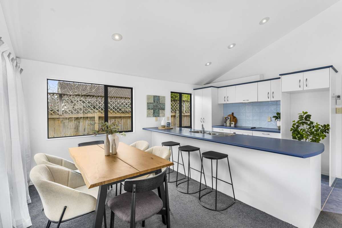 72a Wellington Street_3