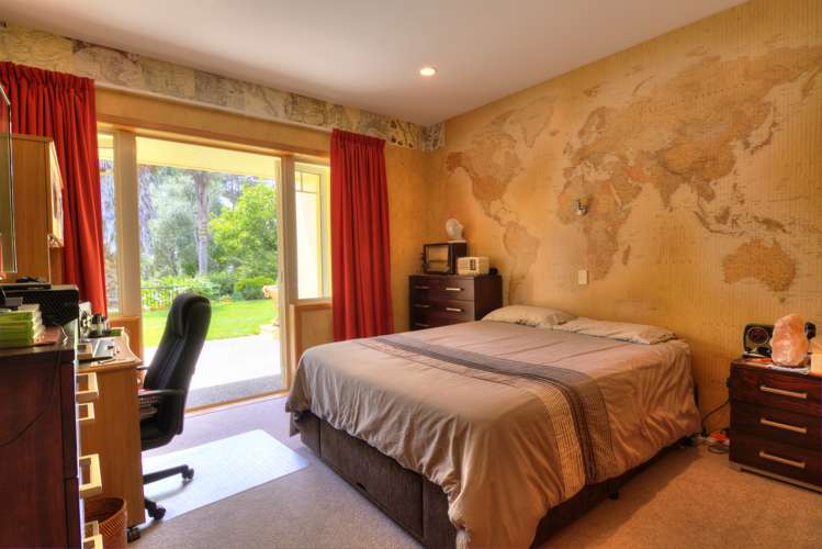 82 Brownhill Road Whitford_17