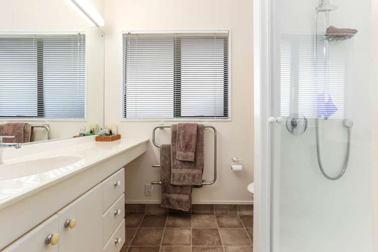 10a Hunterville Court Ellerslie_10