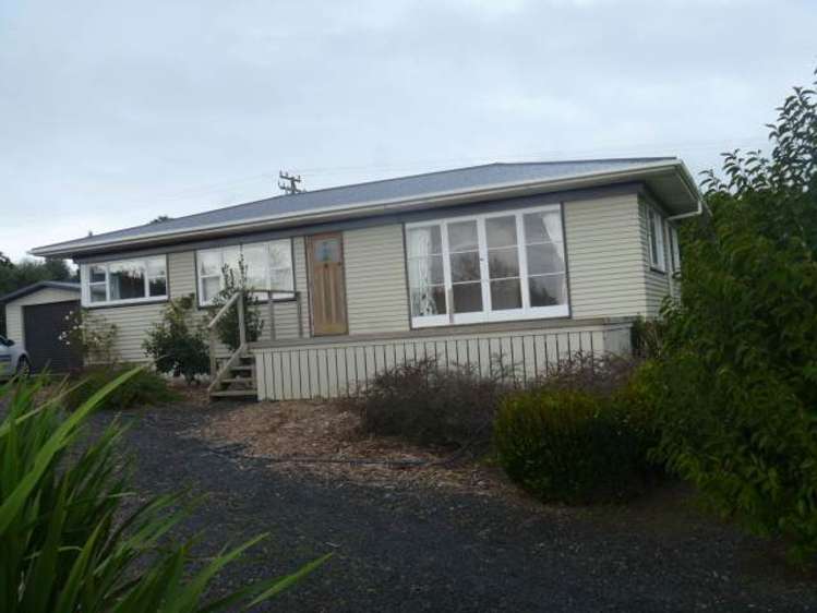 22a Ellett Road Karaka_0