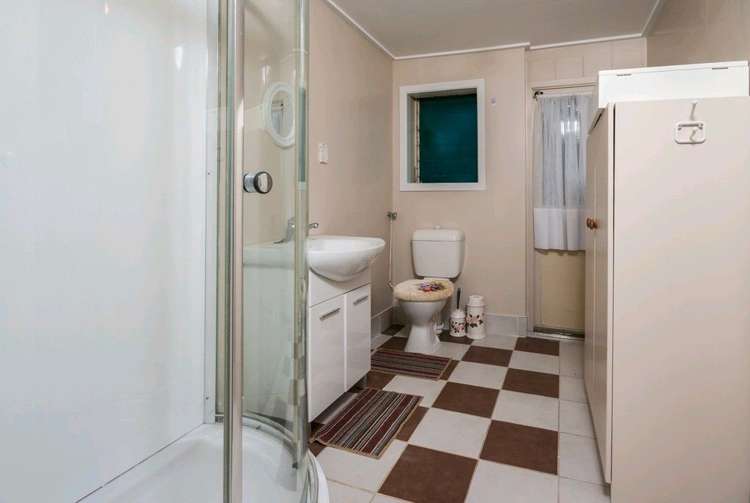 10 Bishoprick Crescent Te Puke_16