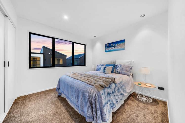 Lot 2/69 Walworth Avenue Pakuranga Heights_7