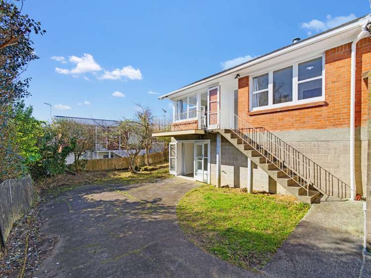 3/44 Whytehead Crescent_1