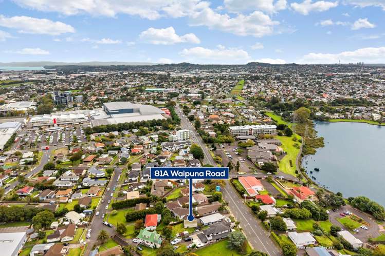 81A Waipuna Road Mt Wellington_18