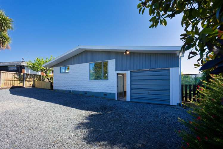 26 Hastings Street Kaikoura_23