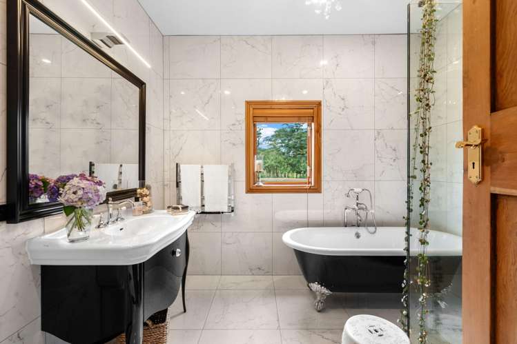 1766 Kahutara Road Kahutara_19