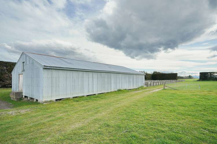 1322 South Eyre Road Swannanoa_12