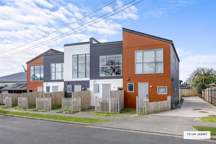 2/4 Ranier Street Ellerslie_3