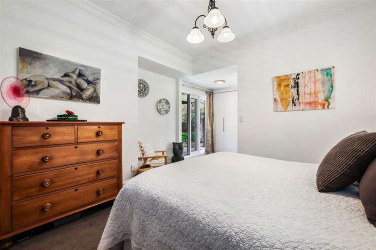 59 Windermere Road Papanui_13