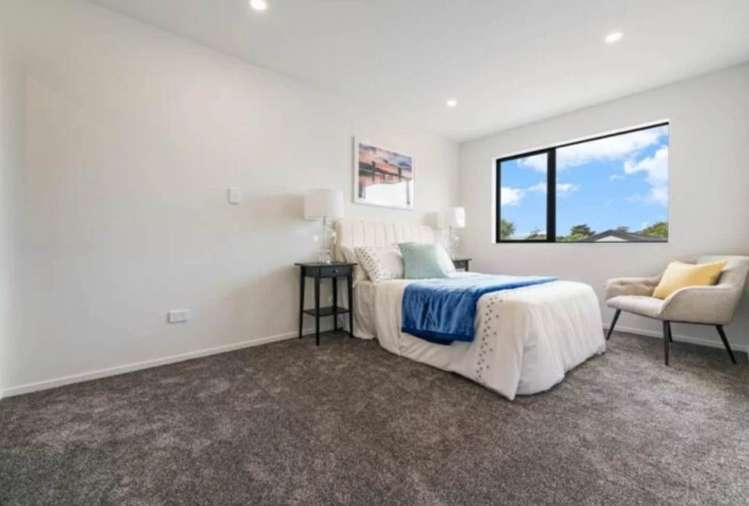 Lot 4, 42 Kopara Drive Manurewa_5