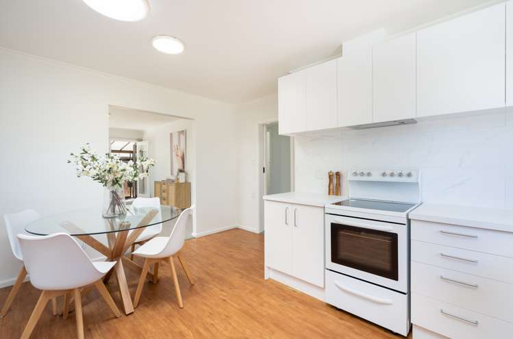 2/79 Studholme Street Somerfield_11