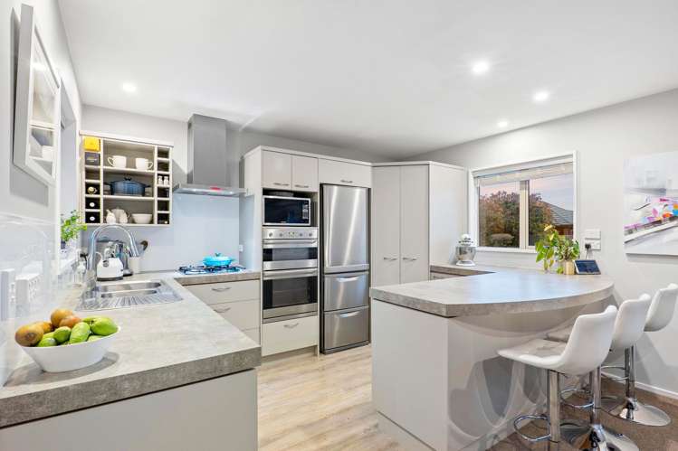 39 Marquess Avenue Halswell_9