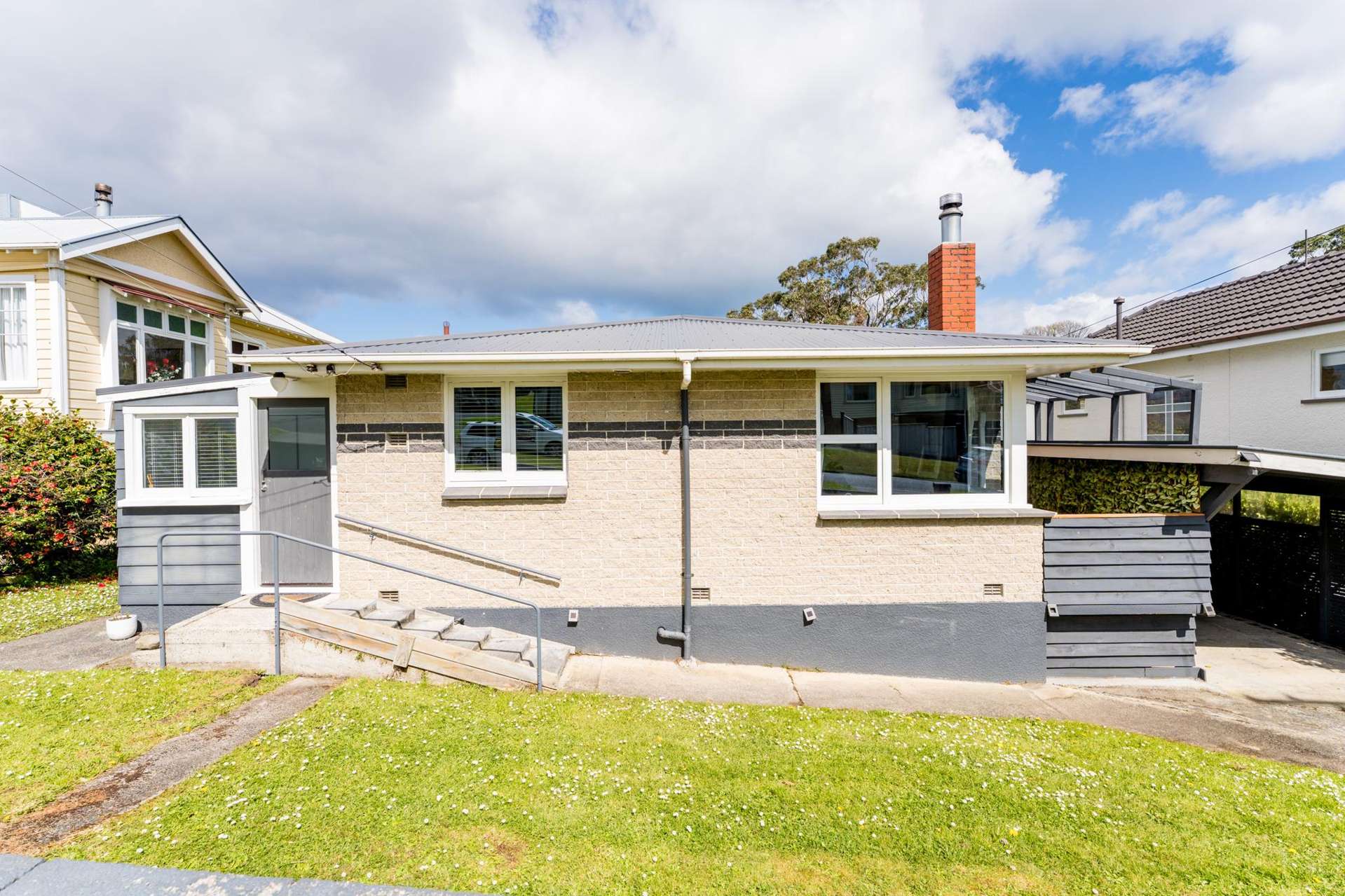 74 Bayfield Road Tainui_0