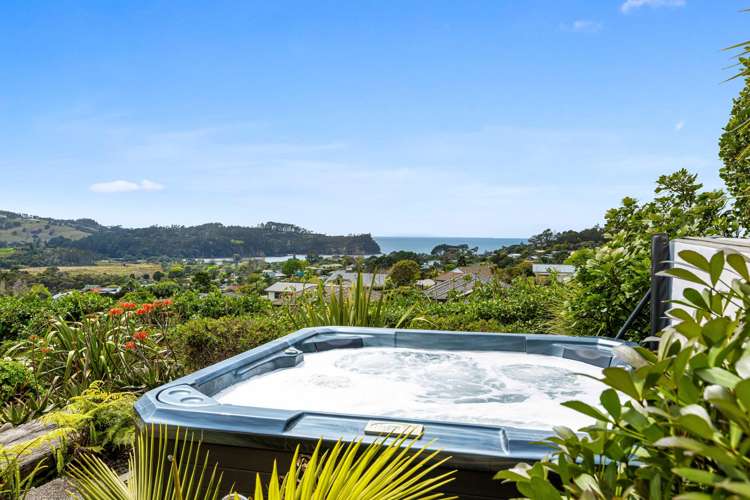 15 Seaview Crescent Hatfields Beach_25