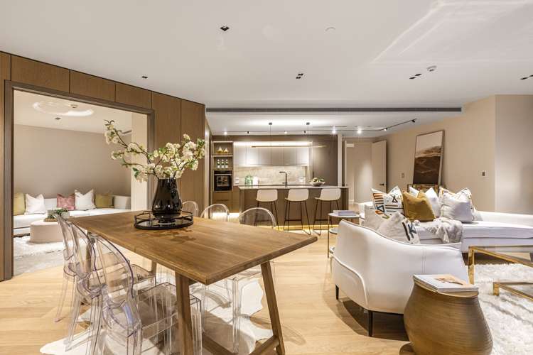 204/308 Remuera Road Remuera_7