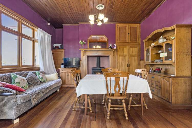 89 Fullerton Road Rotokauri_9