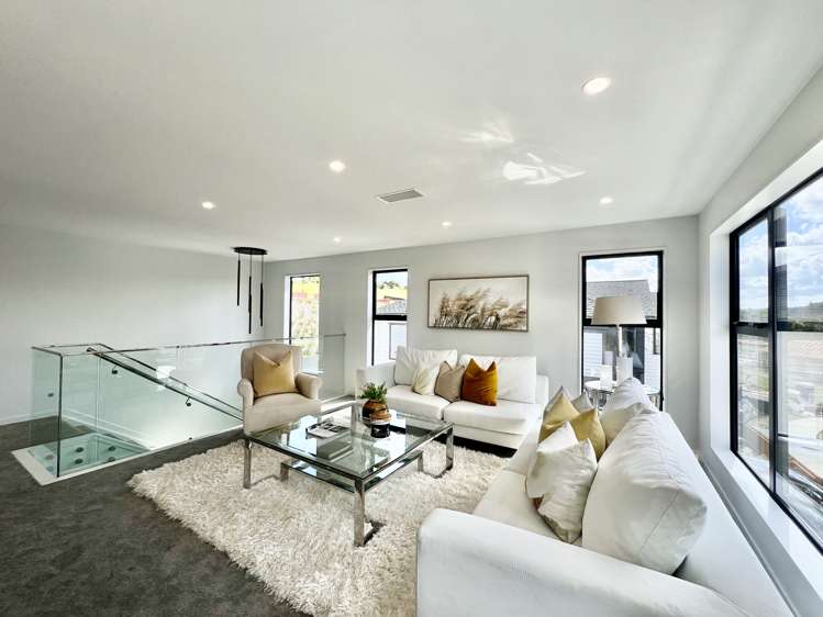 25 Pekanga Road Millwater_11