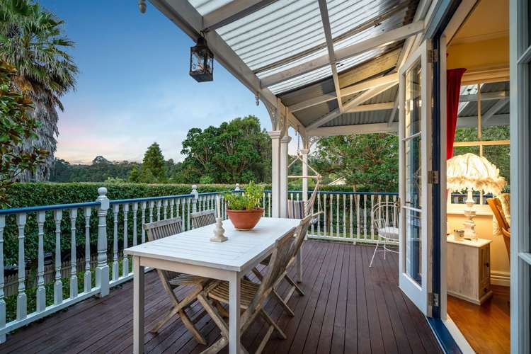 7/2 Georgia Terrace Albany_8