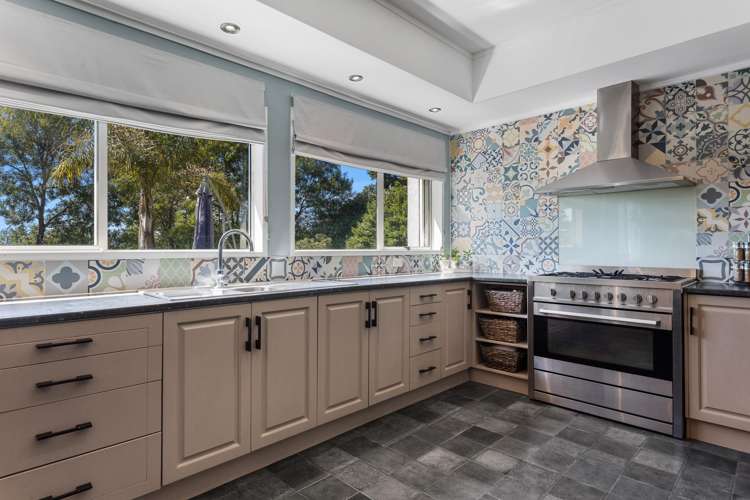 113 Hogg Road Rotoma_9