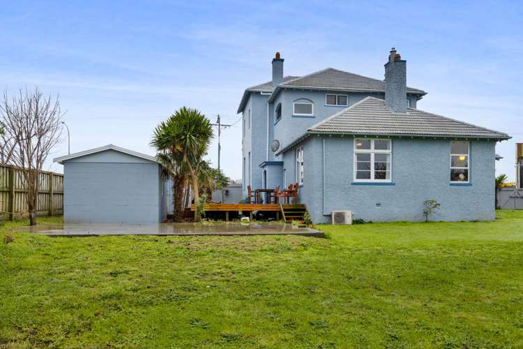 58 South Road Manaia_23