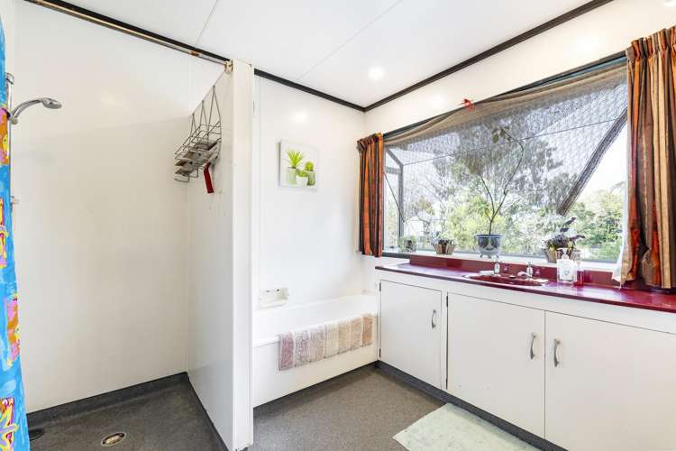 97 Rata Street Inglewood_16