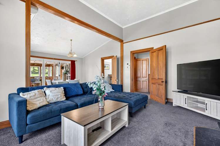 71 Hoeke Road Carterton_7