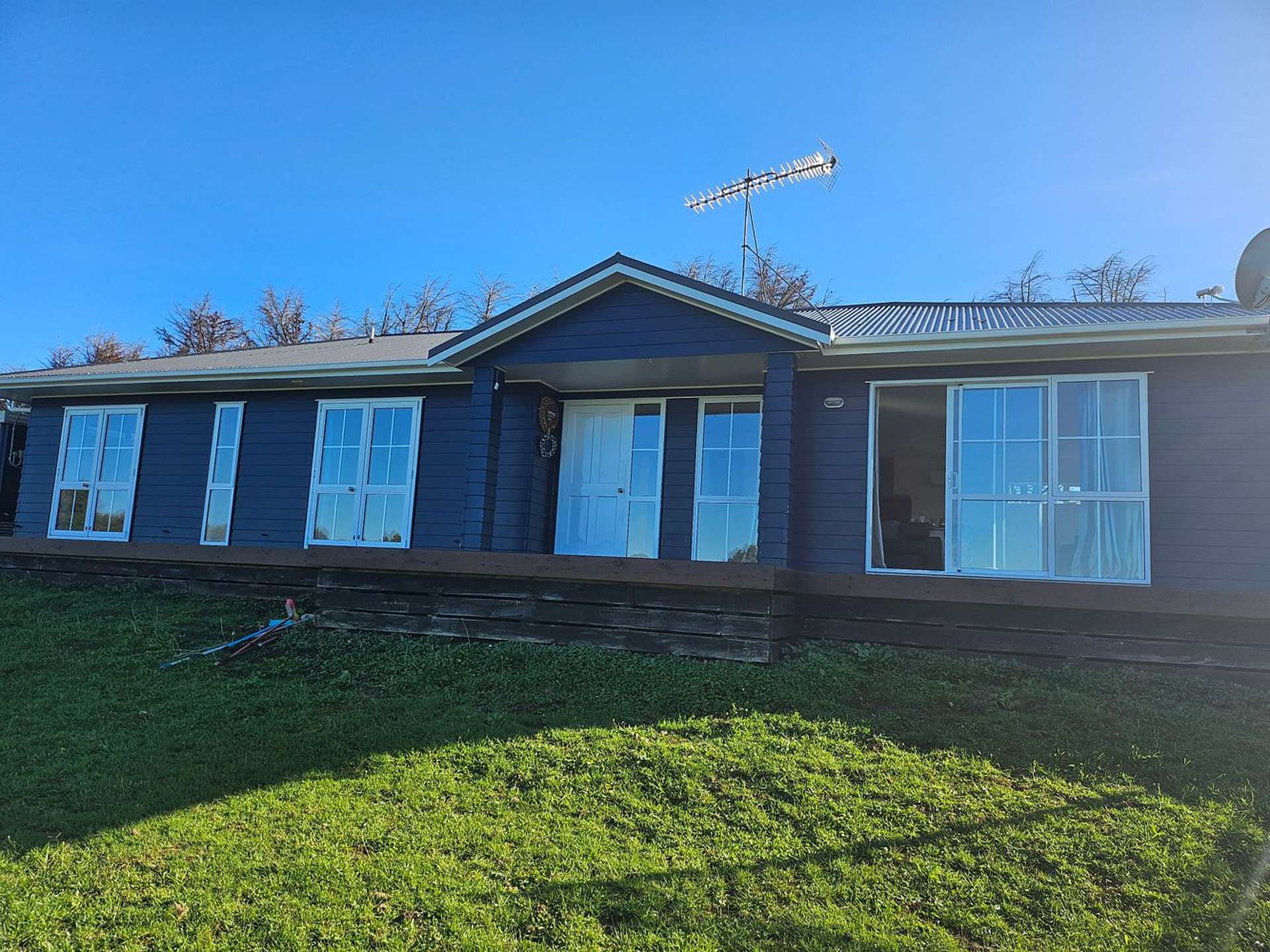 64A Allcock Road Waiuku_0