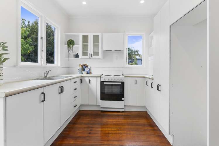 3/1103 Great North Road Point Chevalier_4