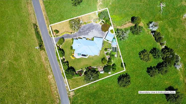92 Packard Road Motupipi_27