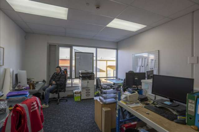 6K Polaris Place East Tamaki_2