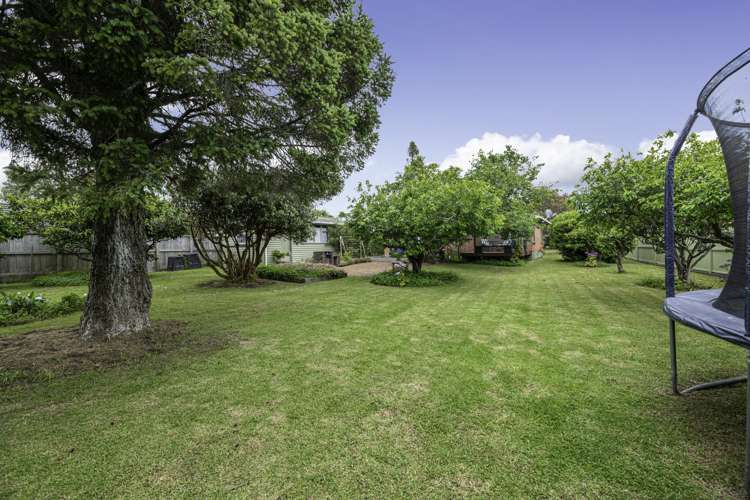 78 Neil Avenue Te Atatu Peninsula_15