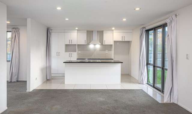 7 Manuka Road Huntly_4