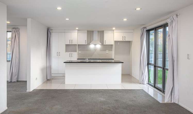 7 Manuka Road Huntly_4