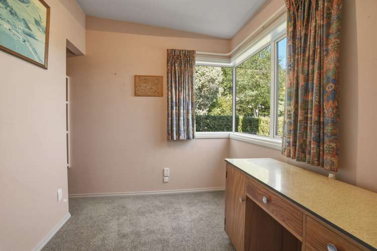 19 Sandown Street Waihola_19