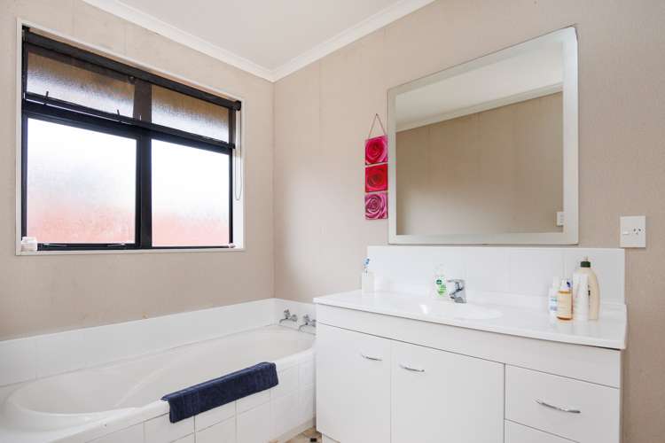 46 Geneva Terrace Kelvin Grove_17