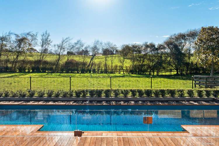 148 Glenbrook Road Karaka_8