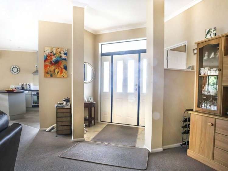 92a Adelaide Road Dannevirke_17