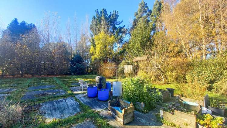 3 Sim Road Pukemaori_17