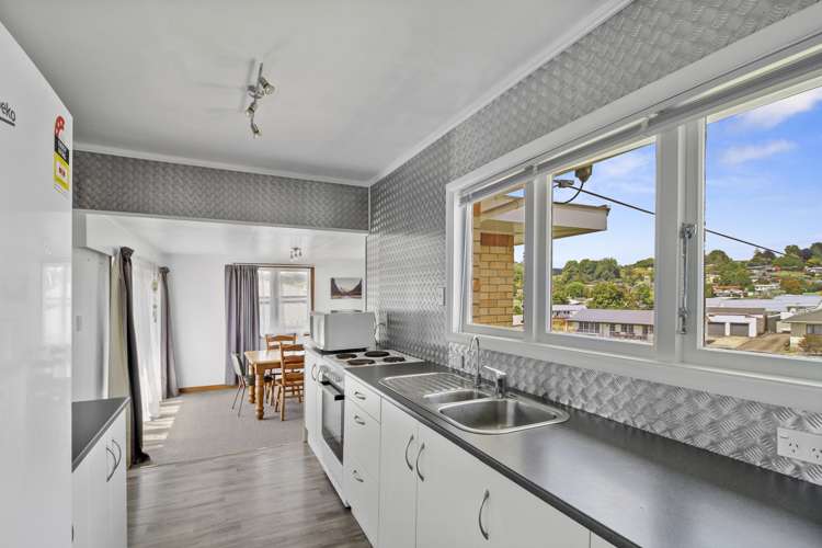 74 Hill Street Te Kuiti_7