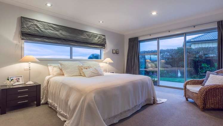 55 Balmedie Ridge Bethlehem_11