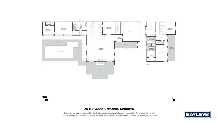 20 Burwood Crescent Remuera_14