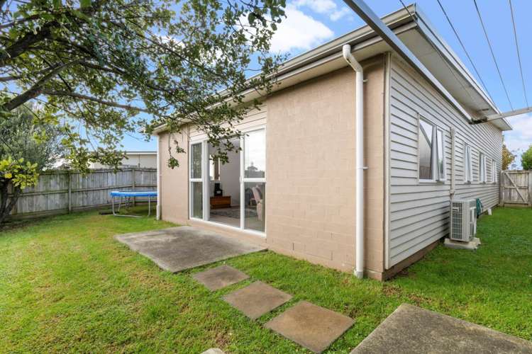 44 Popokatea Drive Takanini_13