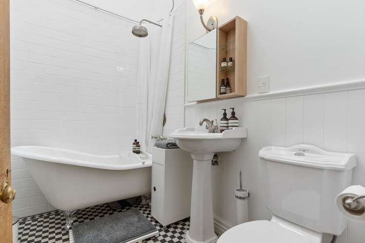 69 Peary Road Mount Eden_9