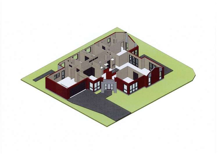 23 Sherborne Drive Rolleston_7