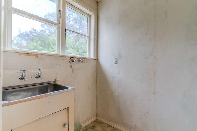 44 Brighton Road Green Island_17