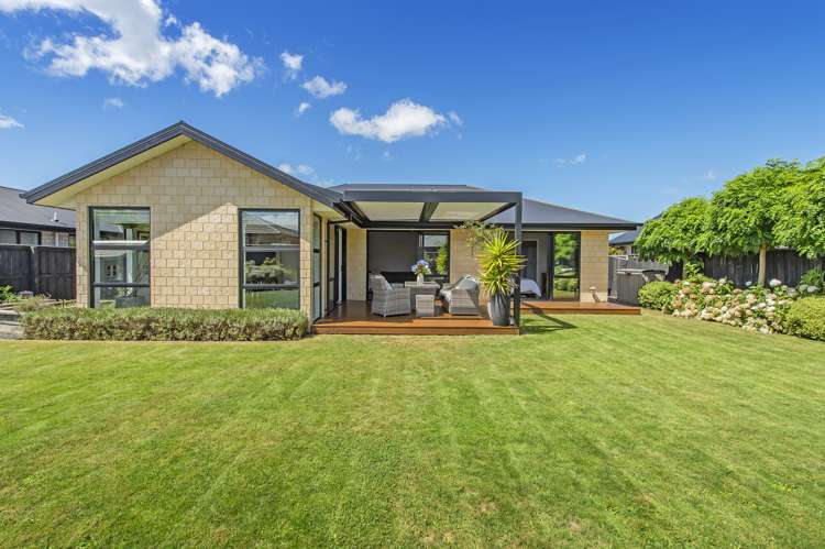 7 Appleton Court Rolleston_31