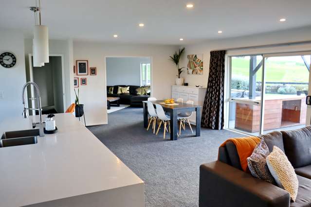 190 Kaimata Road Inglewood_3