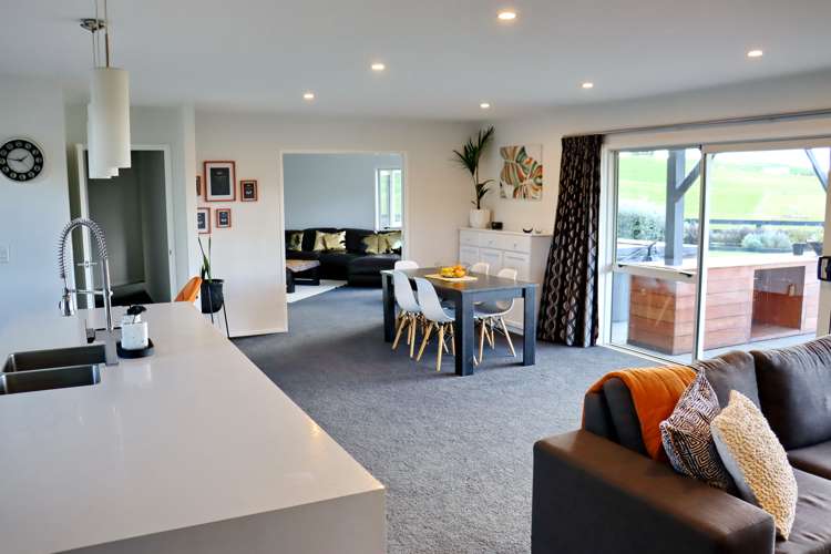 190 Kaimata Road Inglewood_3